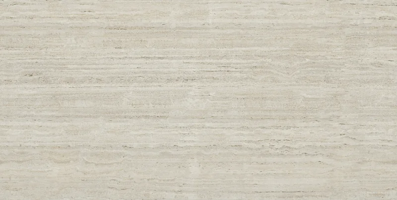Dekton Marmorio